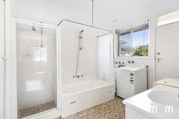Sixth view of Homely unit listing, 5/5 Albert Street, Corrimal NSW 2518