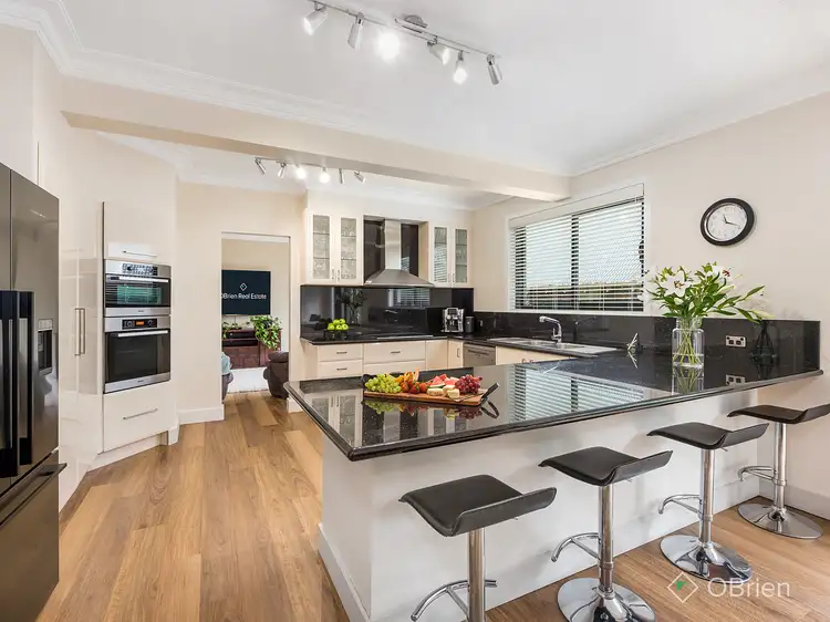 Main view of Homely house listing, 459 Ballarto Road, Skye VIC 3977