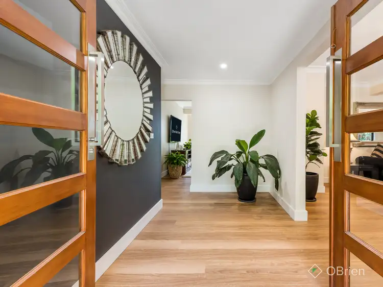 Third view of Homely house listing, 459 Ballarto Road, Skye VIC 3977