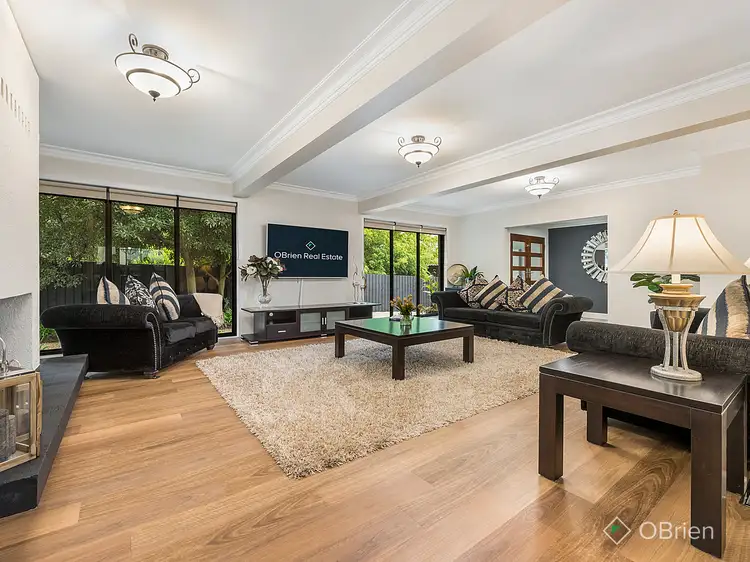 Fourth view of Homely house listing, 459 Ballarto Road, Skye VIC 3977