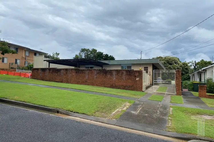 Main view of Homely house listing, 57 McGahan Street, Carina Heights QLD 4152