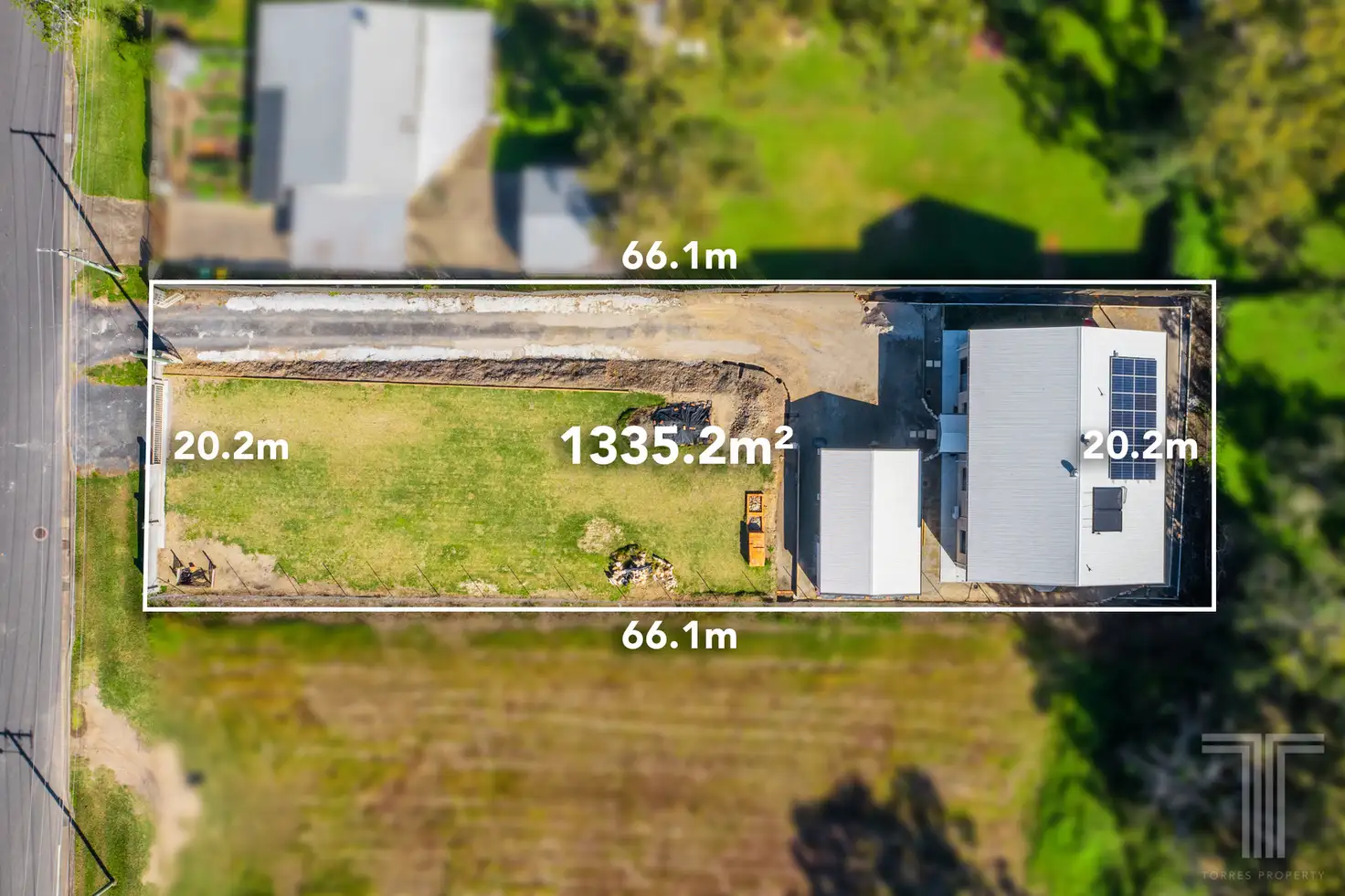 Main view of Homely house listing, 67 Charles Avenue, Logan Central QLD 4114