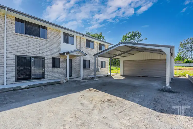 Fifth view of Homely house listing, 67 Charles Avenue, Logan Central QLD 4114