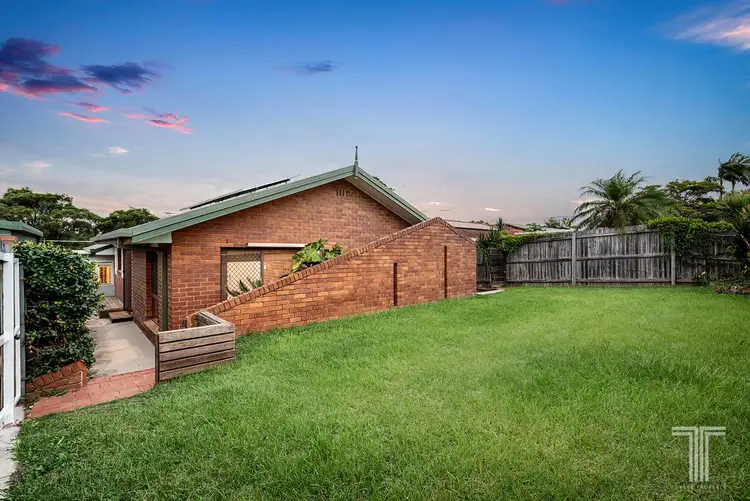 20 Athalie Street, Runcorn QLD 4113