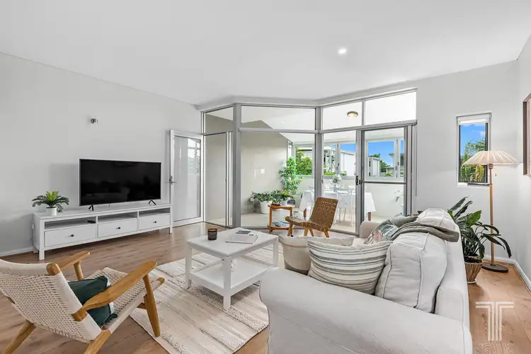 73/21 Love Street, Bulimba QLD 4171