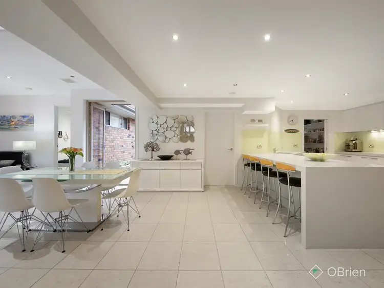 Third view of Homely house listing, 2 Baynton Street, Oakleigh East VIC 3166