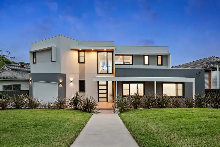 19 Eleebana Road, Eleebana NSW 2282