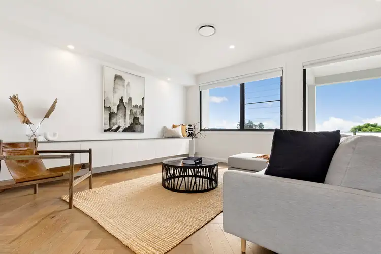 Third view of Homely house listing, 19 Eleebana Road, Eleebana NSW 2282
