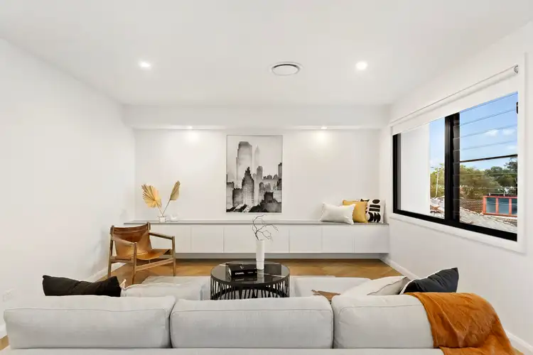 Fourth view of Homely house listing, 19 Eleebana Road, Eleebana NSW 2282