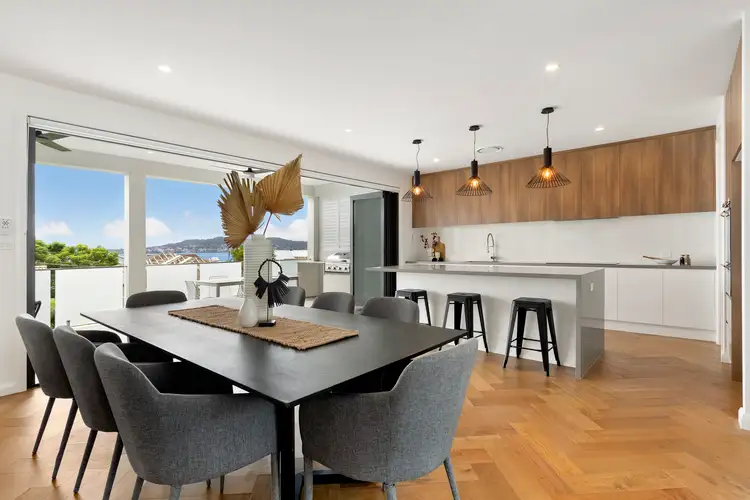 Fifth view of Homely house listing, 19 Eleebana Road, Eleebana NSW 2282