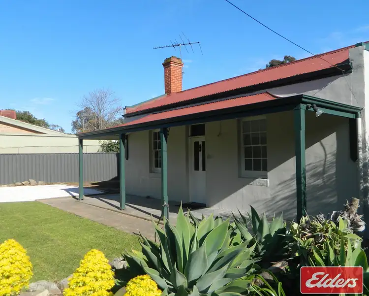 Second view of Homely house listing, 1 First Street, Gawler South SA 5118