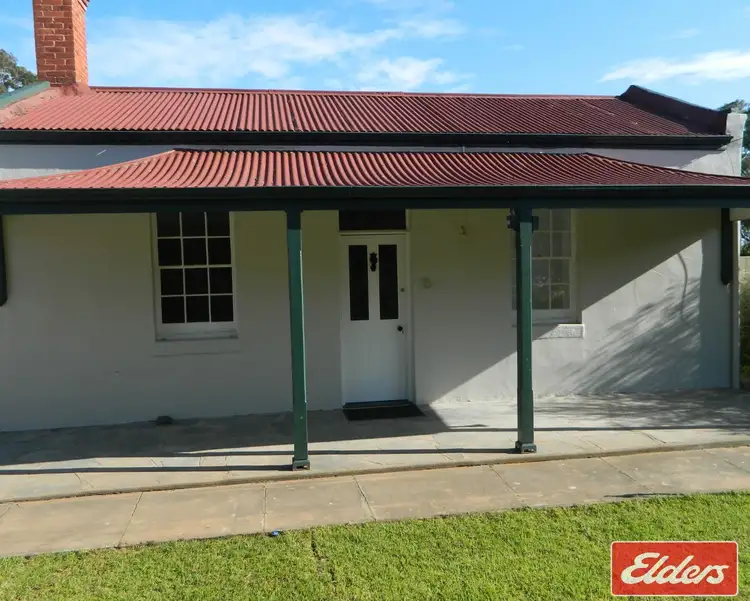 Third view of Homely house listing, 1 First Street, Gawler South SA 5118