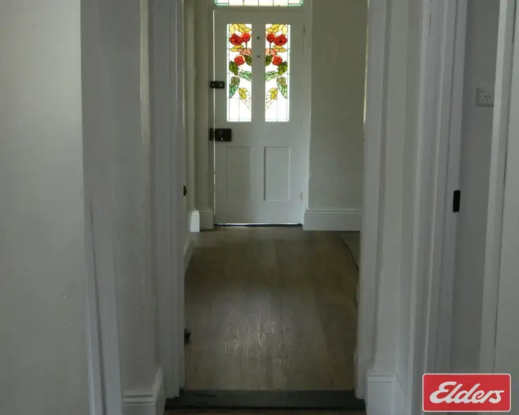 Fourth view of Homely house listing, 1 First Street, Gawler South SA 5118
