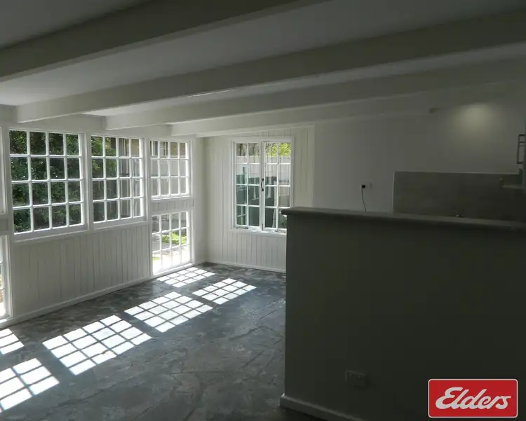 Fifth view of Homely house listing, 1 First Street, Gawler South SA 5118