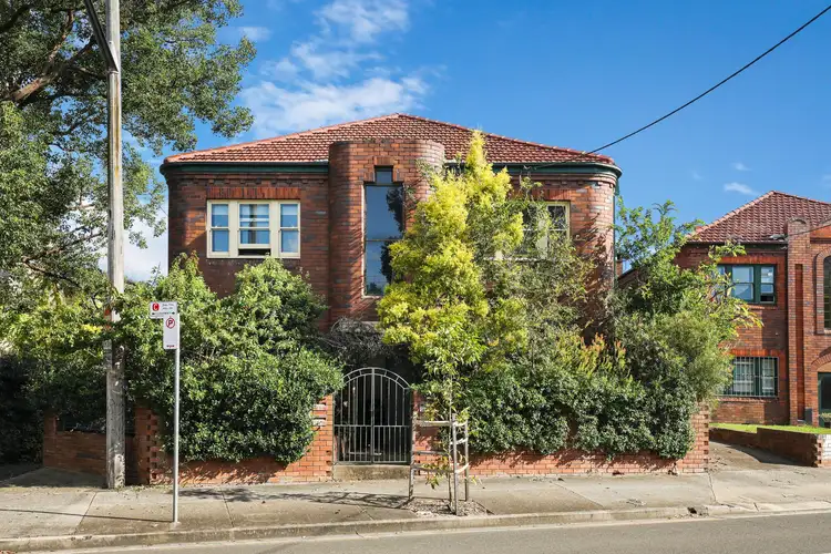 2/250 Stanmore Road, Stanmore NSW 2048