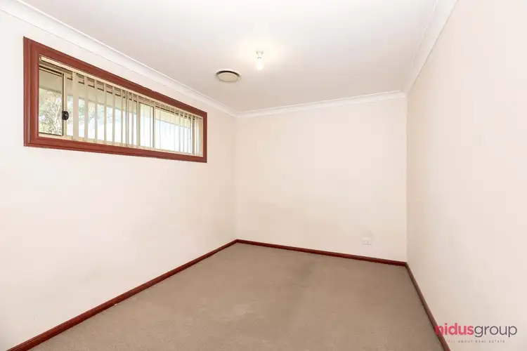 Fourth view of Homely townhouse listing, 4/4 Leopold Street, Rooty Hill NSW 2766