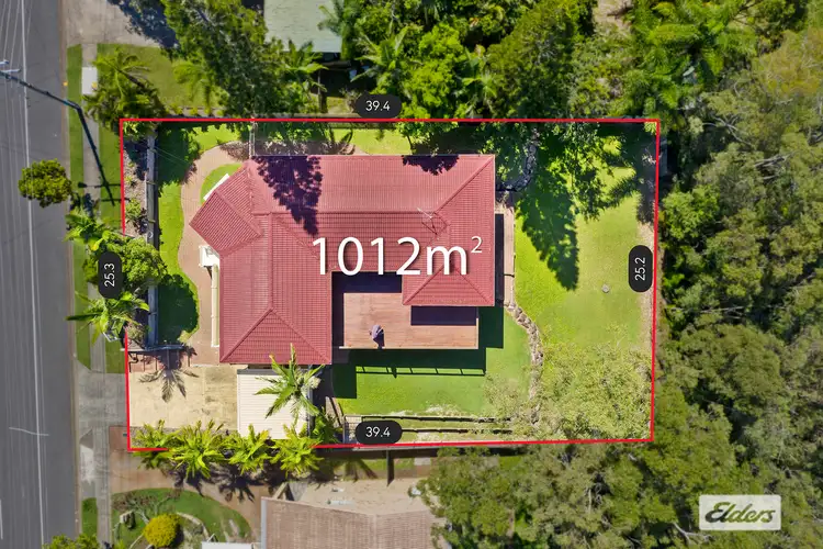 47 Plantain Road, Shailer Park QLD 4128