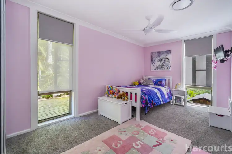 Sixth view of Homely rural property listing, 128 Crottys Lane, Yarravel NSW 2440