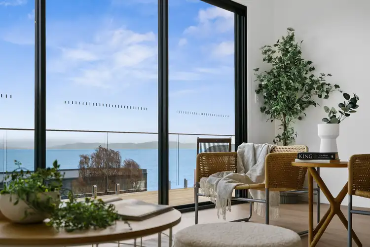 67 Grevillea Street, Primrose Sands TAS 7173