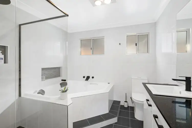 Sixth view of Homely house listing, 84 Pinehurst Way, Blue Haven NSW 2262