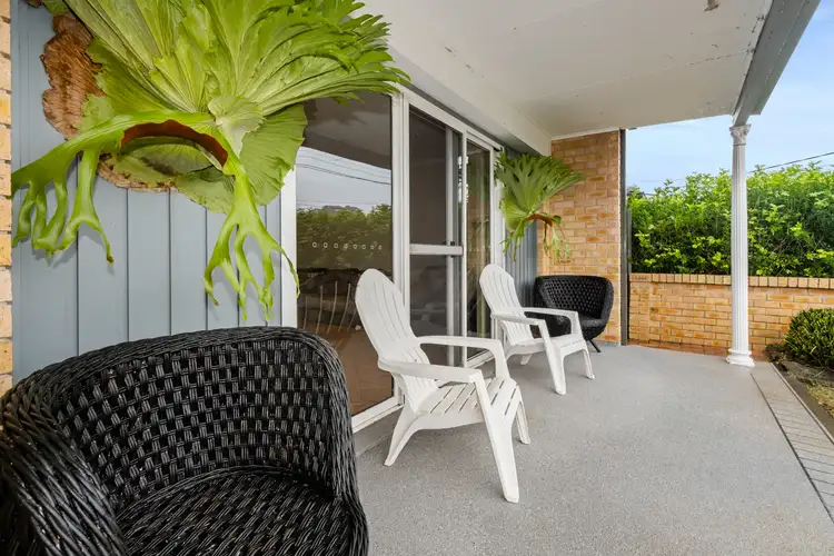 Second view of Homely house listing, 14 Belford Avenue, Bateau Bay NSW 2261