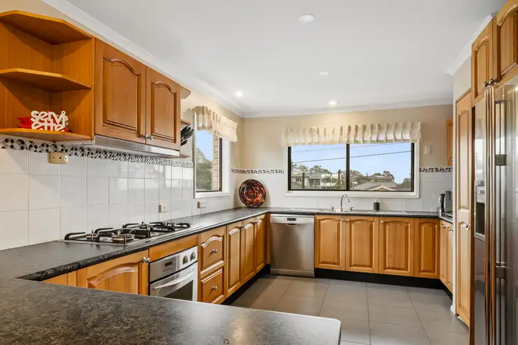 Third view of Homely house listing, 14 Belford Avenue, Bateau Bay NSW 2261
