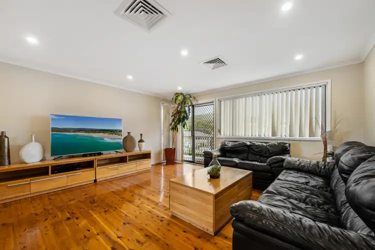 Fourth view of Homely house listing, 14 Belford Avenue, Bateau Bay NSW 2261