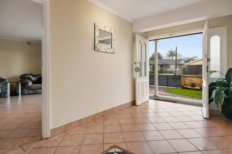 Fifth view of Homely house listing, 14 Belford Avenue, Bateau Bay NSW 2261