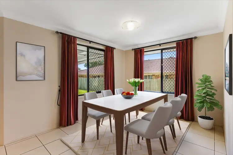 Fourth view of Homely house listing, 157 Rowbotham Street, Rangeville QLD 4350