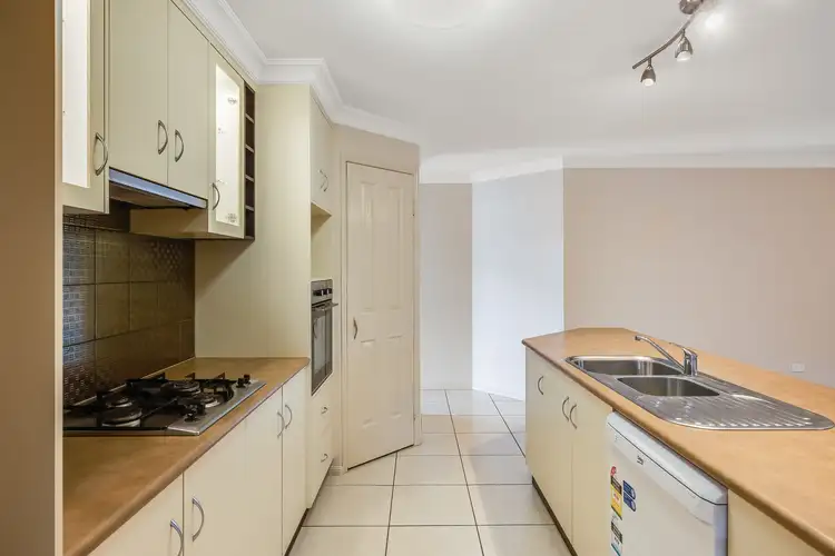 Fifth view of Homely house listing, 157 Rowbotham Street, Rangeville QLD 4350