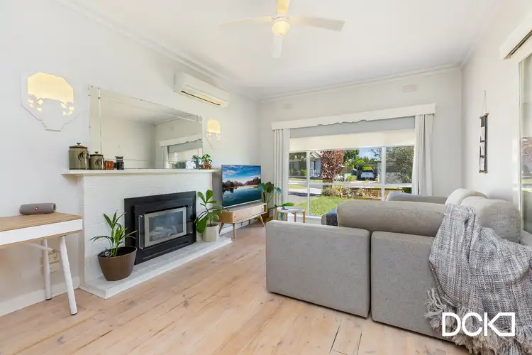 Third view of Homely house listing, 17 Mafeking Street, Kennington VIC 3550