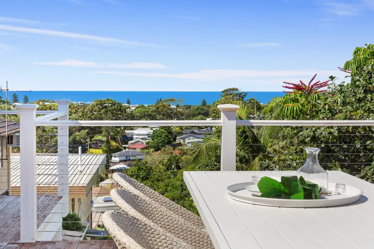 Main view of Homely house listing, 68 Beaufort Road, Terrigal NSW 2260