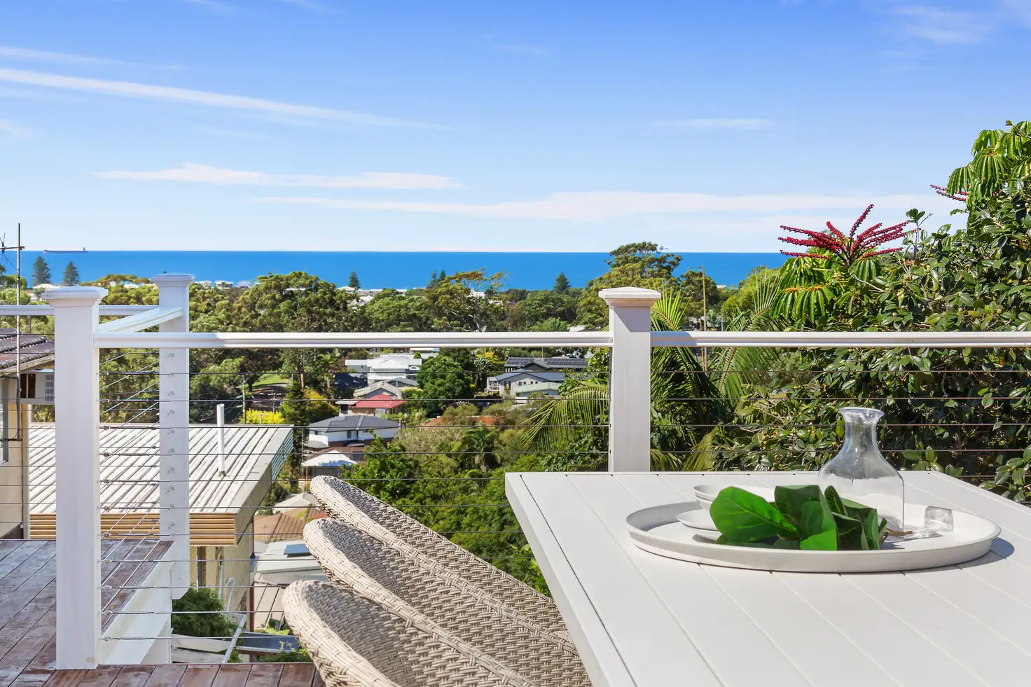 Main view of Homely house listing, 68 Beaufort Road, Terrigal NSW 2260