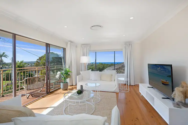 Fourth view of Homely house listing, 68 Beaufort Road, Terrigal NSW 2260