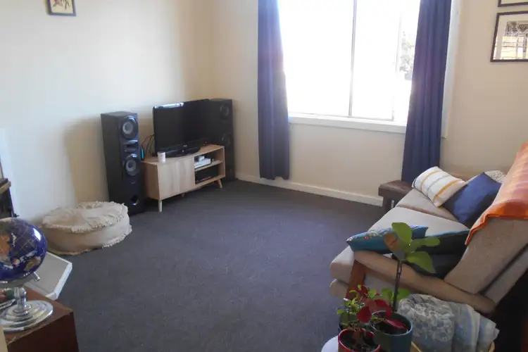 Third view of Homely house listing, 1 Denton Street, Collie WA 6225