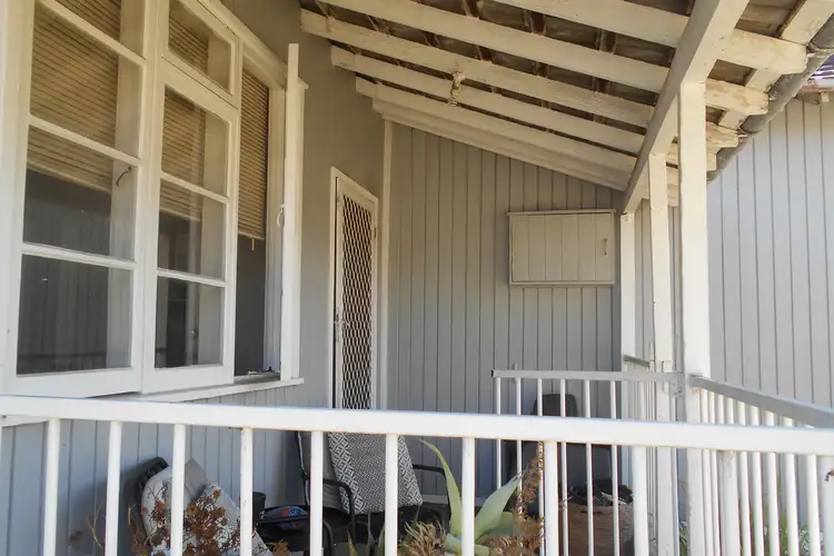 Fifth view of Homely house listing, 1 Denton Street, Collie WA 6225