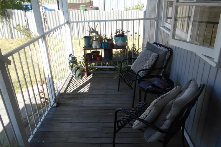 Sixth view of Homely house listing, 1 Denton Street, Collie WA 6225