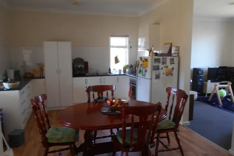 Seventh view of Homely house listing, 1 Denton Street, Collie WA 6225