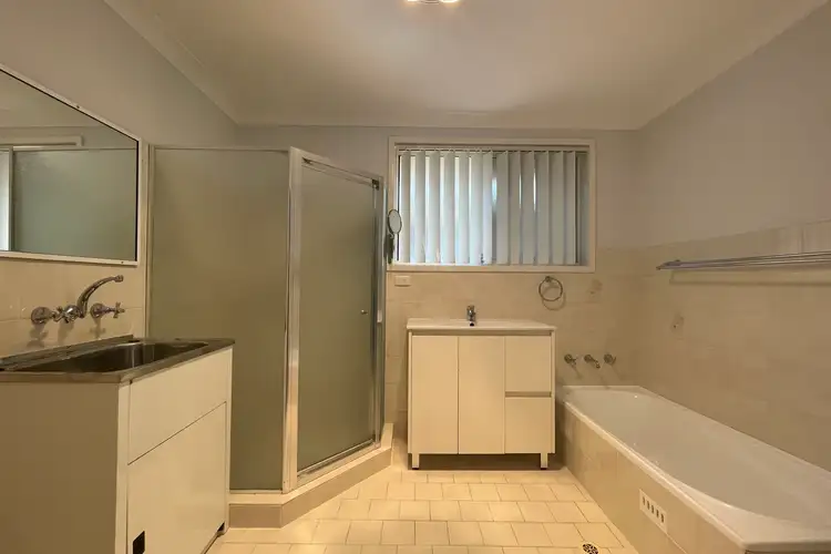 16/440 Port Hacking Road