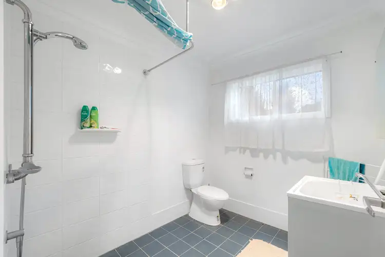 Sixth view of Homely house listing, 1 Kaufline Close, Cooma NSW 2630