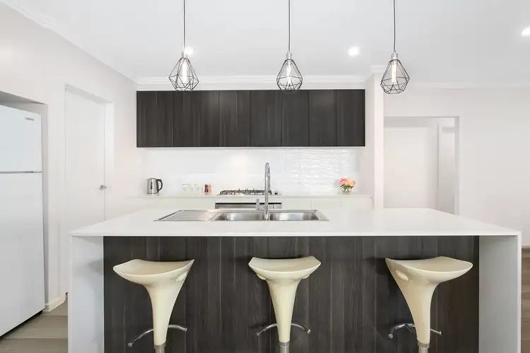 Third view of Homely house listing, 15 Mowbray Circuit, North Kellyville NSW 2155
