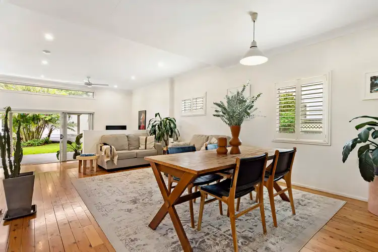 20 Haig Road, Bulli NSW 2516