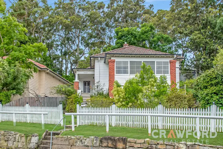 7 Bulkara Street, Adamstown Heights NSW 2289