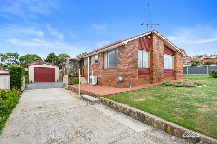 94 Cardigan Street, Somerset TAS 7322