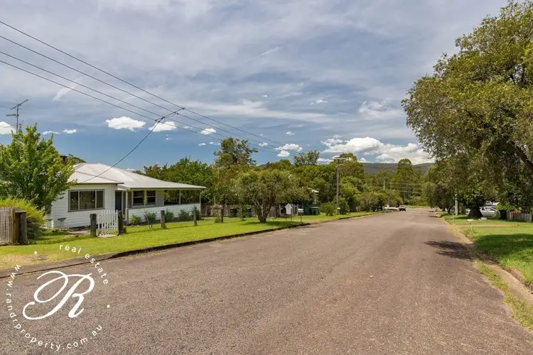 Fourth view of Homely house listing, 9 Anderson Street, Wards River NSW 2422