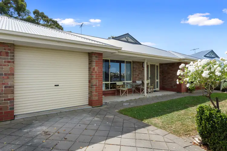 70 George Francis Drive, Mount Compass SA 5210