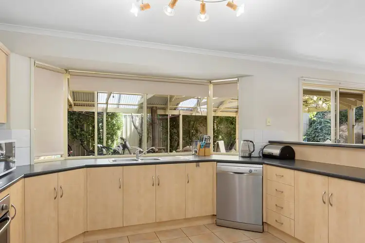 Third view of Homely house listing, 70 George Francis Drive, Mount Compass SA 5210