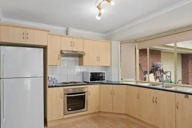Fourth view of Homely house listing, 70 George Francis Drive, Mount Compass SA 5210