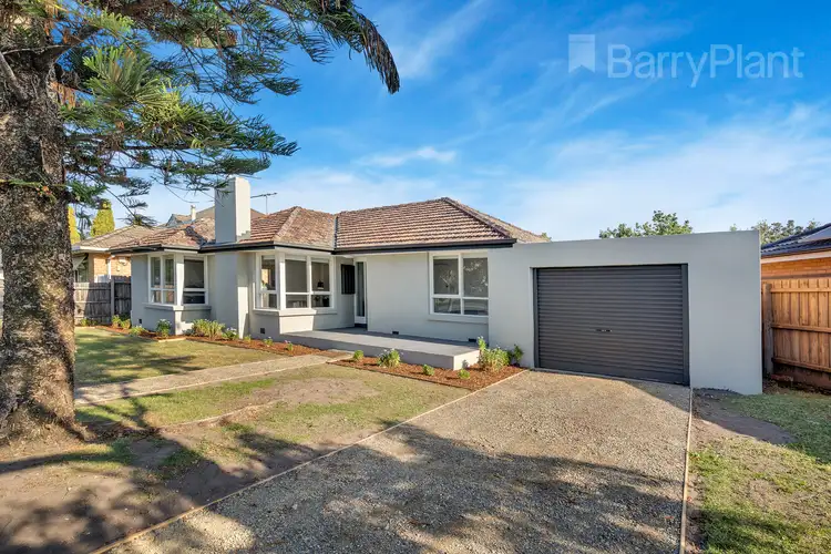 Main view of Homely house listing, 171 Hickford Street, Reservoir VIC 3073