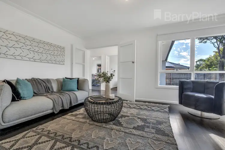 Fourth view of Homely house listing, 171 Hickford Street, Reservoir VIC 3073